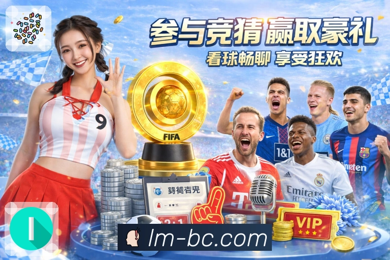 奖项证书