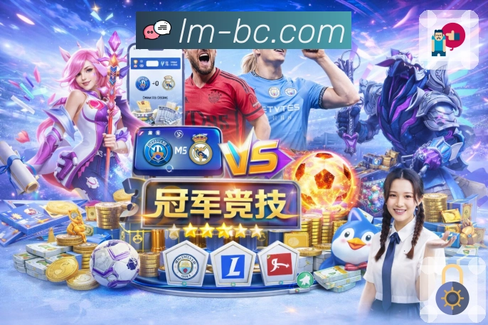 奖项证书